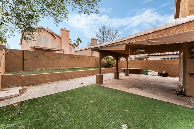 2307 Tuscarora Ct, Las Vegas, NV 89142 - photo 39