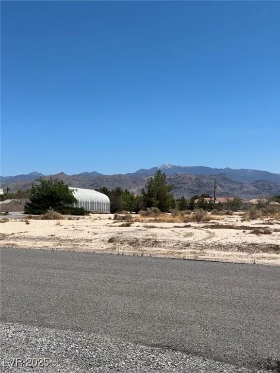 3421 Sagebrush Ave, Pahrump, NV 89048