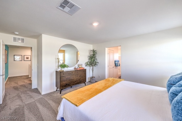 6521 Cinnamon Hazelnut St Lot 91, North Las Vegas, NV 89084 - carpeted bedroom featuring baseboards and arched walkways