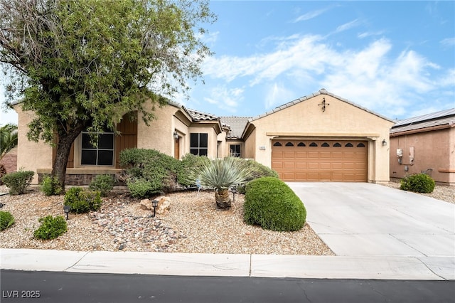 4015 Galiceno Dr, Las Vegas, NV 89122 - photo 1