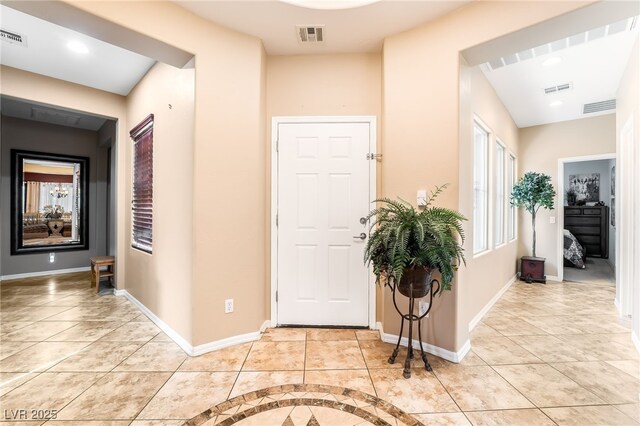 4015 Galiceno Dr, Las Vegas, NV 89122 - photo 2