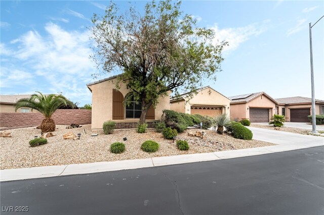 4015 Galiceno Dr, Las Vegas, NV 89122 - photo 11