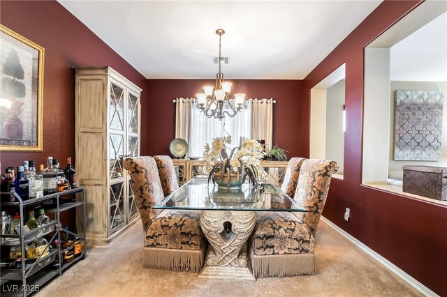 4015 Galiceno Dr, Las Vegas, NV 89122 - photo 10