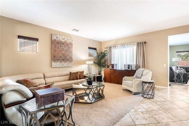 4015 Galiceno Dr, Las Vegas, NV 89122 - photo 7