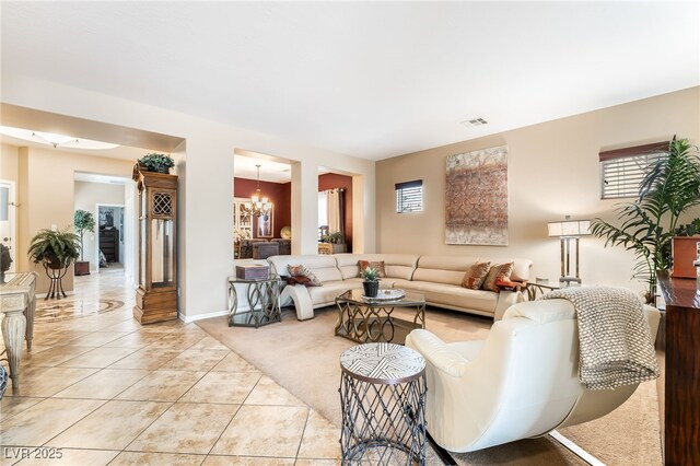 4015 Galiceno Dr, Las Vegas, NV 89122 - photo 8