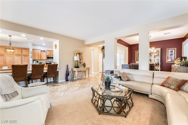 4015 Galiceno Dr, Las Vegas, NV 89122 - photo 3