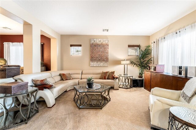 4015 Galiceno Dr, Las Vegas, NV 89122 - photo 5