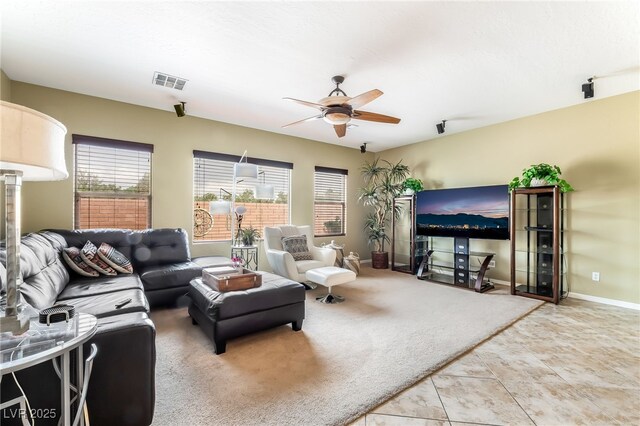 4015 Galiceno Dr, Las Vegas, NV 89122 - photo 4
