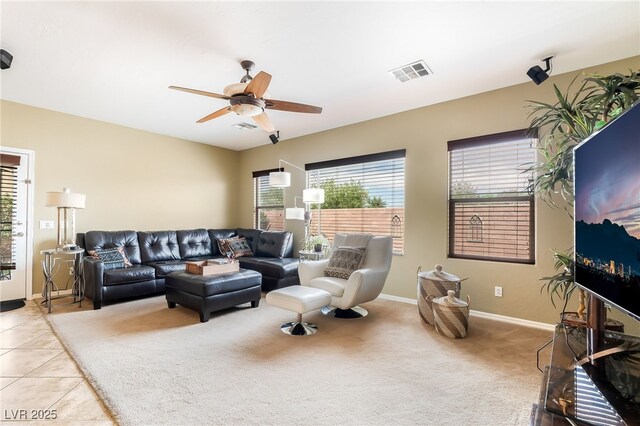 4015 Galiceno Dr, Las Vegas, NV 89122 - photo 6