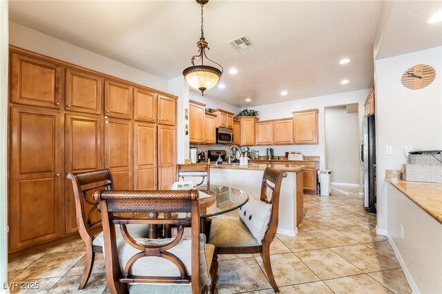 4015 Galiceno Dr, Las Vegas, NV 89122 - photo 13