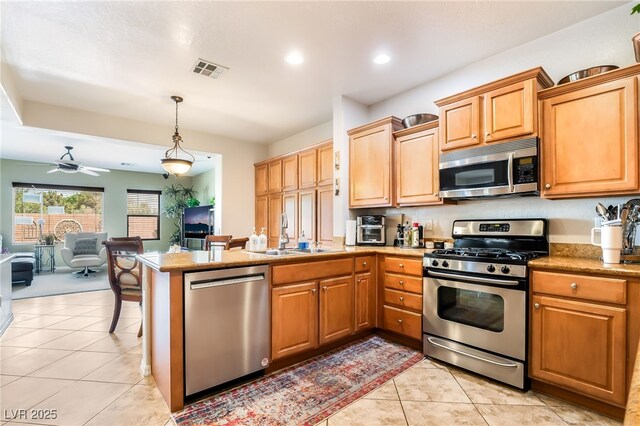4015 Galiceno Dr, Las Vegas, NV 89122 - photo 12