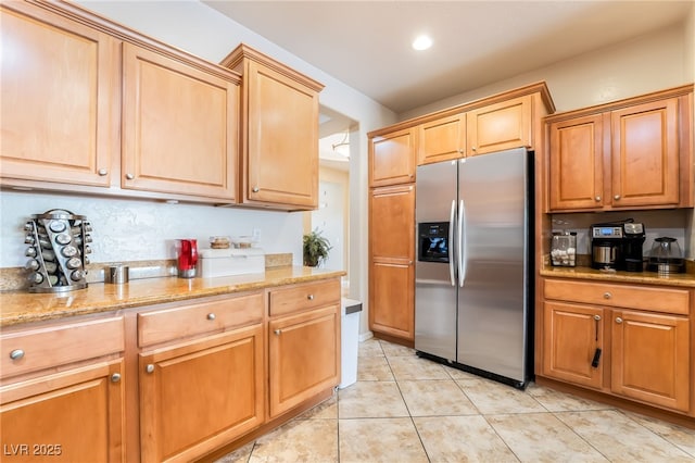 4015 Galiceno Dr, Las Vegas, NV 89122 - photo 14