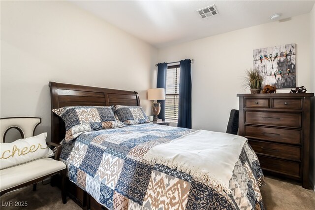 4015 Galiceno Dr, Las Vegas, NV 89122 - photo 20