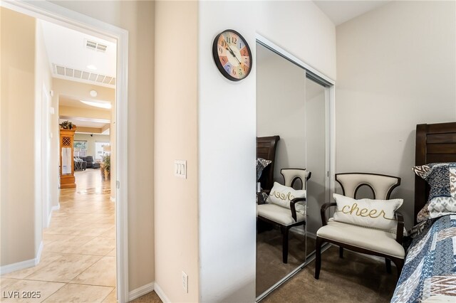 4015 Galiceno Dr, Las Vegas, NV 89122 - photo 21