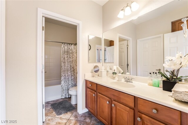 4015 Galiceno Dr, Las Vegas, NV 89122 - photo 22
