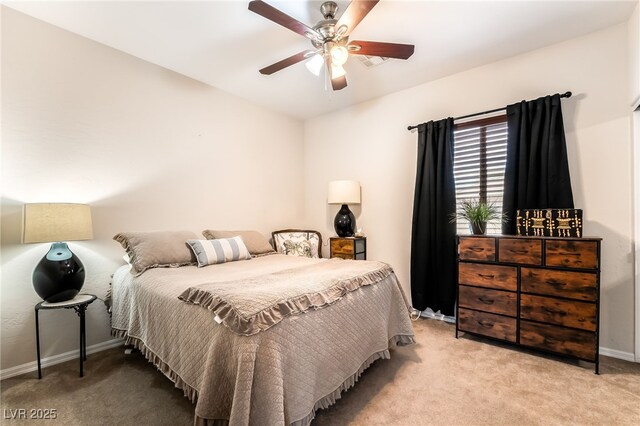 4015 Galiceno Dr, Las Vegas, NV 89122 - photo 23
