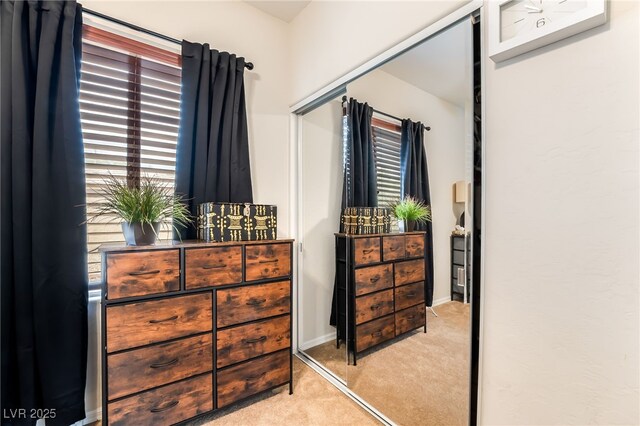 4015 Galiceno Dr, Las Vegas, NV 89122 - photo 24