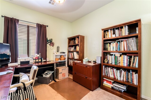 4015 Galiceno Dr, Las Vegas, NV 89122 - photo 25