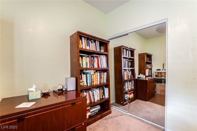 4015 Galiceno Dr, Las Vegas, NV 89122 - photo 26