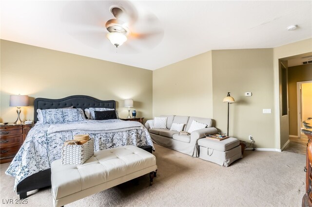 4015 Galiceno Dr, Las Vegas, NV 89122 - photo 16