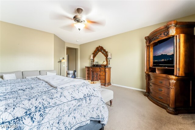 4015 Galiceno Dr, Las Vegas, NV 89122 - photo 17