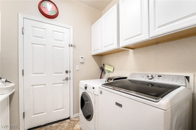 4015 Galiceno Dr, Las Vegas, NV 89122 - photo 27