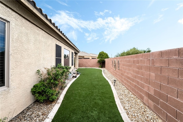 4015 Galiceno Dr, Las Vegas, NV 89122 - photo 30