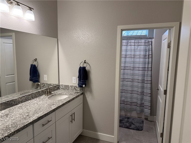 7855 Skyler Falls Ln, North Las Vegas, NV 89084 - photo 12