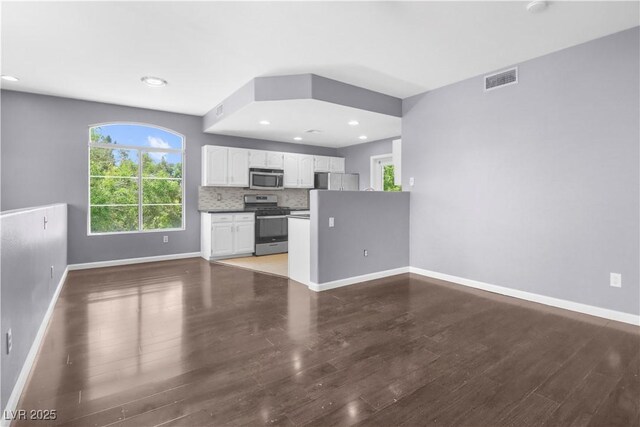 10211 Red Pueblo Pl Unit 203, Las Vegas, NV 89144 - photo 1