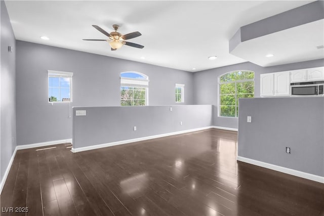 10211 Red Pueblo Pl Unit 203, Las Vegas, NV 89144 - photo 2