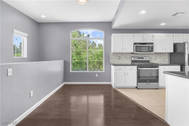 10211 Red Pueblo Pl Unit 203, Las Vegas, NV 89144 - photo 3