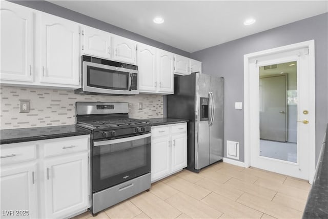 10211 Red Pueblo Pl Unit 203, Las Vegas, NV 89144 - photo 5
