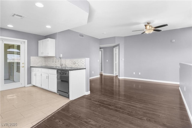 10211 Red Pueblo Pl Unit 203, Las Vegas, NV 89144 - photo 6