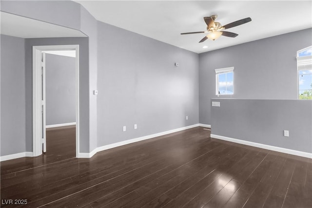 10211 Red Pueblo Pl Unit 203, Las Vegas, NV 89144 - photo 7