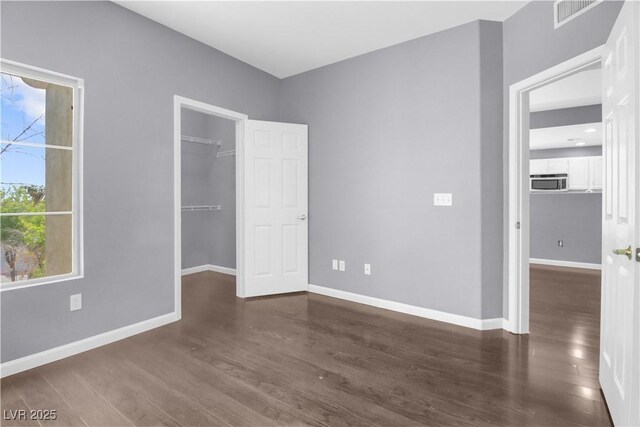 10211 Red Pueblo Pl Unit 203, Las Vegas, NV 89144 - photo 8