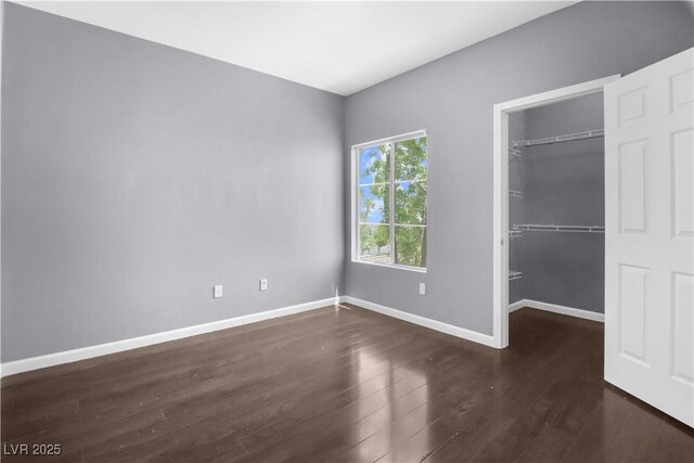 10211 Red Pueblo Pl Unit 203, Las Vegas, NV 89144 - photo 9