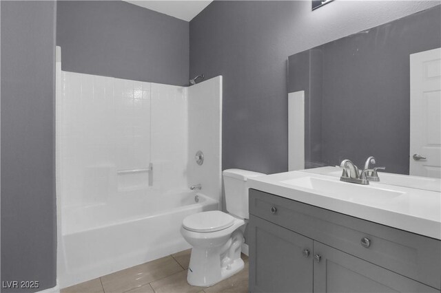 10211 Red Pueblo Pl Unit 203, Las Vegas, NV 89144 - photo 10