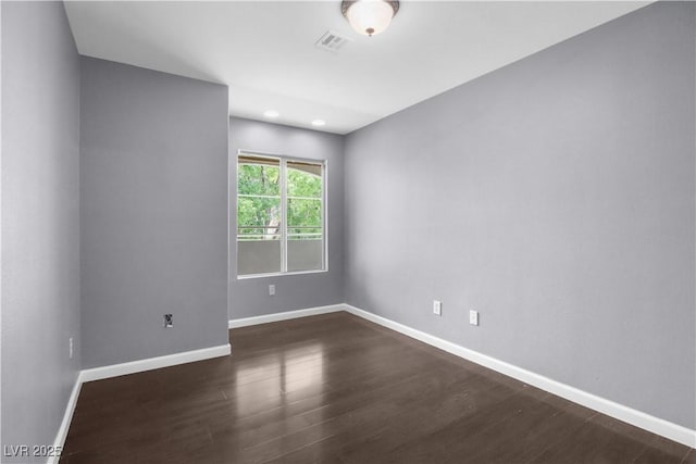 10211 Red Pueblo Pl Unit 203, Las Vegas, NV 89144 - photo 11