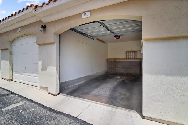 10211 Red Pueblo Pl Unit 203, Las Vegas, NV 89144 - photo 27