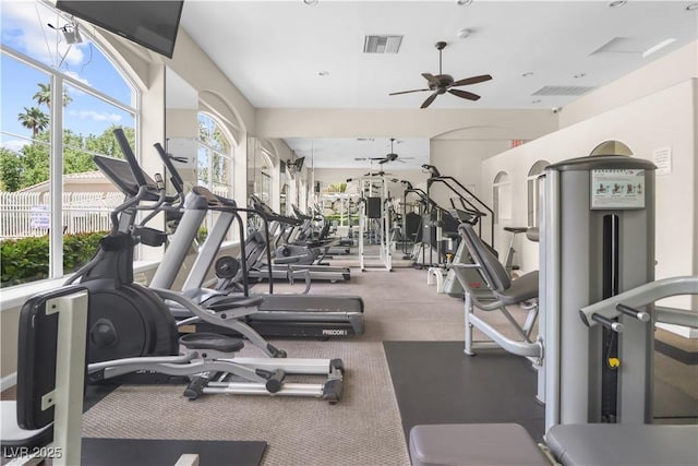 10211 Red Pueblo Pl Unit 203, Las Vegas, NV 89144 - photo 31