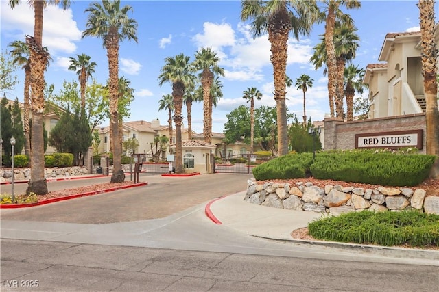10211 Red Pueblo Pl Unit 203, Las Vegas, NV 89144 - photo 32