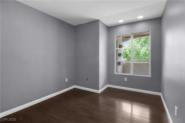 10211 Red Pueblo Pl Unit 203, Las Vegas, NV 89144 - photo 12