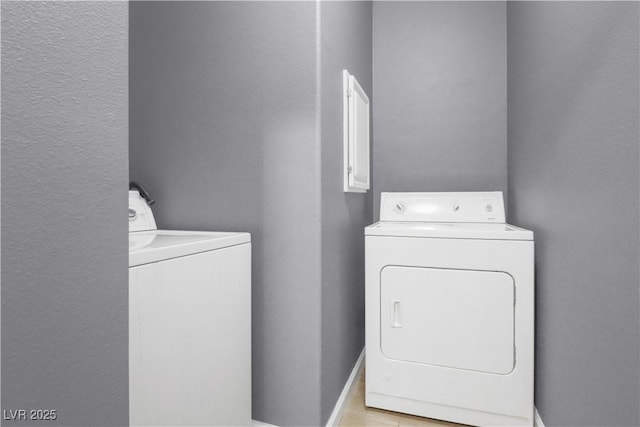 10211 Red Pueblo Pl Unit 203, Las Vegas, NV 89144 - photo 13