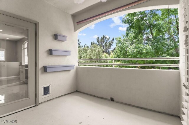 10211 Red Pueblo Pl Unit 203, Las Vegas, NV 89144 - photo 15