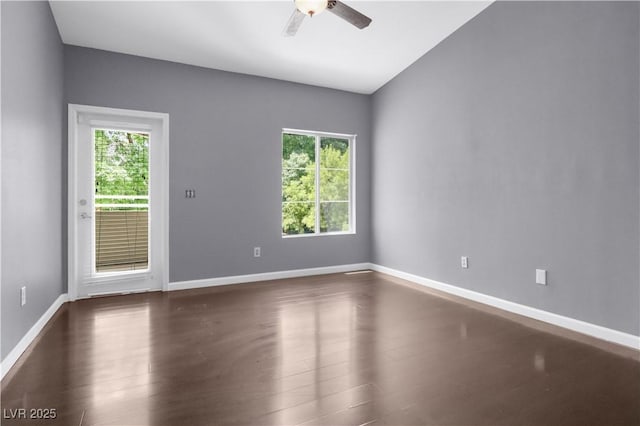 10211 Red Pueblo Pl Unit 203, Las Vegas, NV 89144 - photo 16
