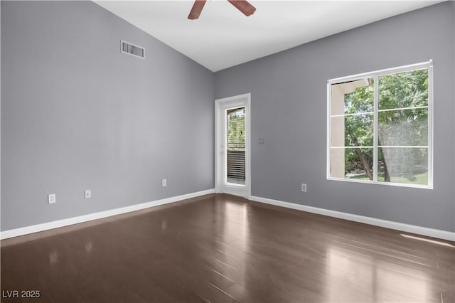 10211 Red Pueblo Pl Unit 203, Las Vegas, NV 89144 - photo 17