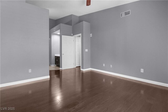 10211 Red Pueblo Pl Unit 203, Las Vegas, NV 89144 - photo 18
