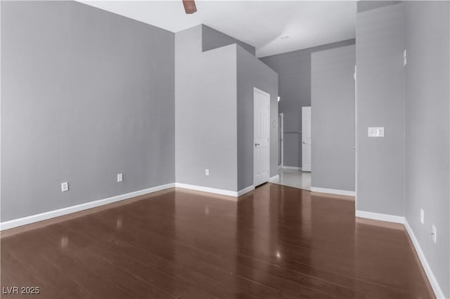 10211 Red Pueblo Pl Unit 203, Las Vegas, NV 89144 - photo 19