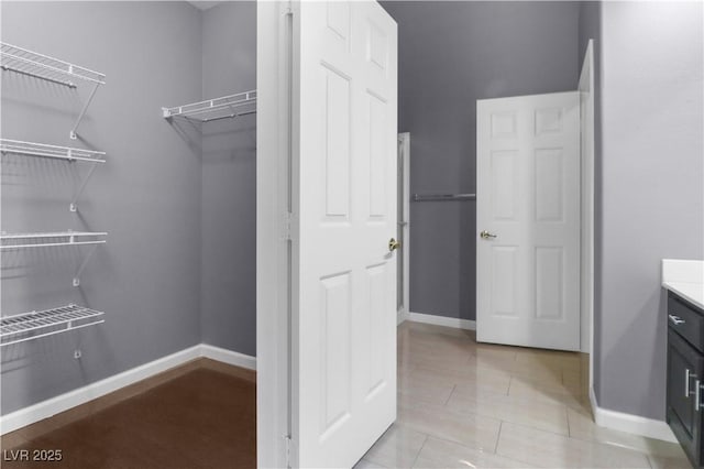 10211 Red Pueblo Pl Unit 203, Las Vegas, NV 89144 - photo 20