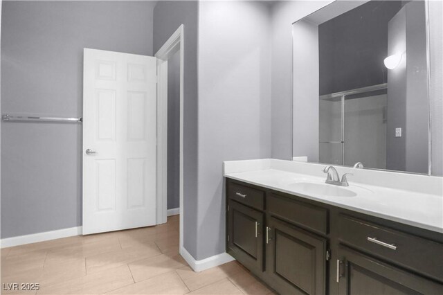 10211 Red Pueblo Pl Unit 203, Las Vegas, NV 89144 - photo 21